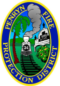 Visit https://penrynfire.ca.gov/!